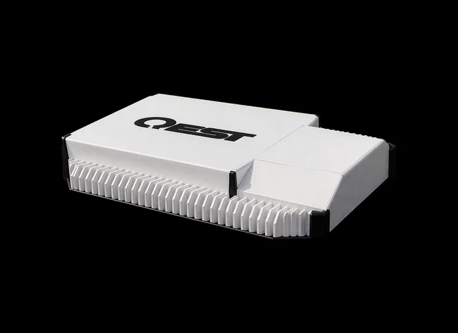Skyreach