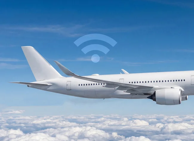 Civil Aviation Solutions